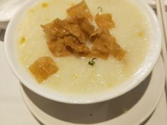 -翠园(荃新天地店)