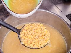 -新繁老號豌豆汤饭店·江湖菜(宝光寺店)