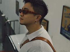 -北京国贸大酒店