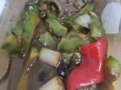 -成惠食府(赤岗店)