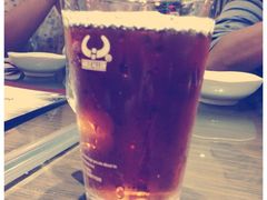 iphone_upload_pic-豪客来牛排(文化路店)