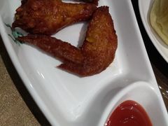 -汤姆家的优质牛排(王府井店)