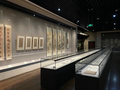 -四川博物院