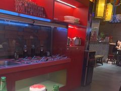 -小龙坎火锅(总店)