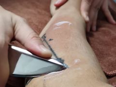 -海曼康复|HealmanClinic