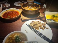 -外婆家(西溪印象城店)