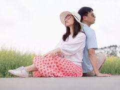 -光明小镇欢乐田园