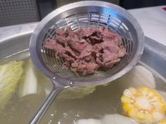 -八合里潮汕鲜牛肉火锅(福州万象城店)