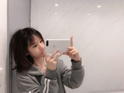 -BELLAREAL新美社