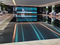 -王府半岛酒店·水疗中心