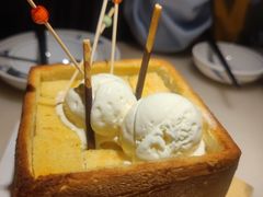 -新发现(苏州中心商场店)