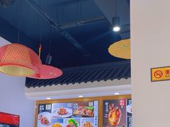 -良师门滨海人家·海鲜·家常菜(滨海城店)