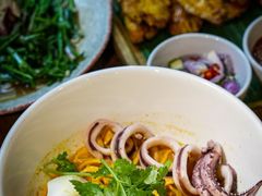 -Thai Alley泰爱里(二沙岛店)