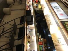 -雷门拉面(龙湖成都金楠天街店)