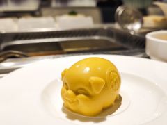 -海底捞火锅(玉桥商业广场店)