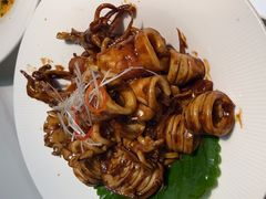 -映像威海·威海宴(威高广场店)