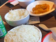 -胖哥俩肉蟹煲(杭州下沙学林街店)