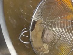 -牛品福潮汕牛肉火锅(旺庄店)