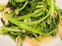 -老瑞福上海菜(人民广场店)