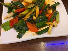-缪氏川菜(丰盛町店)