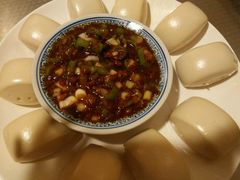 -鲁班喜悦酒店
