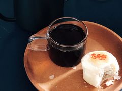 -德懋恭(西大街店)