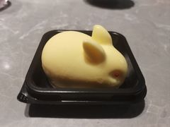 -一绪に寿喜烧(夫子庙水游城店)