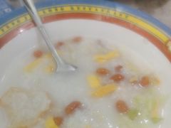 -九龙茶记·粤式餐厅融合菜(鹭江店)