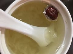 -龙老五汤店(站前西路店)