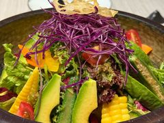 -月下料理(楷林IFC店)