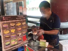 -南洋老咖啡(牛车水店)