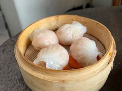 -瓦库茶馆17号(海汇港店)