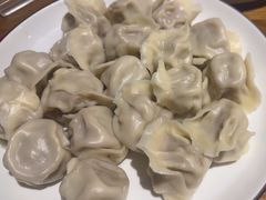 -伊喜饺子(五道口学院路店)