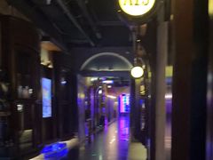 -骑士KTV(红谷滩万达店)