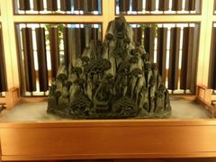 android_upload_pic-北京盘古七星酒店