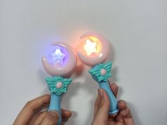 -海底捞火锅(打浦路店)