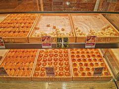 -彭记优口(胜利路店)