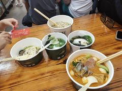 -蛋满灌·非遗手工灌蛋(龙头路店)