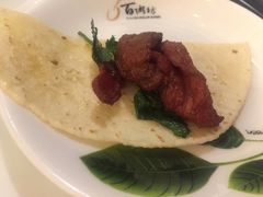 -赛百味(仙林金鹰店)