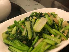 -美极鲜食坊(宝安南路店)