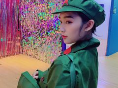 -苏州5D星空错觉艺术馆