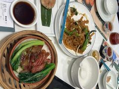 -有心德(隆生店)