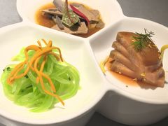 -姑苏家宴·苏帮菜·松鼠桂鱼(苏州总店)