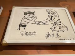 -上海电影博物馆