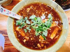 -昌顺马记小吃店(昌盛园店)