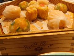 -广州酒家(文昌总店)