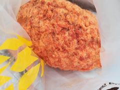 -味多美蛋糕(双安店)