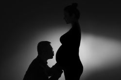 -韵纪亲子儿童摄影·孕妈照