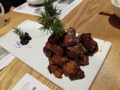 -小大董·烤鸭(凤凰汇店)