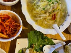 -大东北(武侯祠店)
